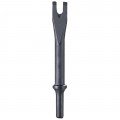 Grey Pneumatic CH125 Nut Splitter, 5/16", 0.401" shank-