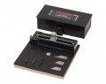 Guardair AX2010 Gasket Cutter Kit, 0 to 6&amp;quot;-