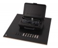 Guardair AX3030 Gasket Cutter Kit, 1 to 36&amp;quot;-
