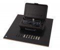 Guardair AX3030 Gasket Cutter Kit, 1 to 36&amp;quot;-