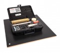 Guardair AX6020 Gasket Cutter Kit, 0 to 25&amp;quot;-