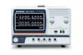 GW Instek GPE-1326A Single Channel Programmable DC Power Supply-