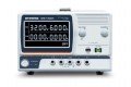 GW Instek GPE-1326A Single Channel Programmable DC Power Supply-