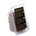 H &amp; S Autoshot HS1001 Welding Studs, 2.2 mm, 500-pack-