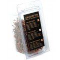 H &amp; S Autoshot HS1001 Welding Studs, 2.2 mm, 500-pack-