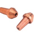 H &amp; S Autoshot HS1004 Stud Welding Tip-