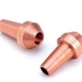 H &amp; S Autoshot HS1005 Mold Rivet Tip for Stud Weld Guns-