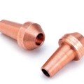 H &amp; S Autoshot HS1005 Mold Rivet Tip for Stud Weld Guns-