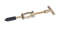 H &amp; S Autoshot HS1016 Uni-Pull Slide Hammer-