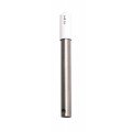 Hanna FC214D pH Electrode for Beer Analysis, DIN-