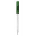 Hanna HI11311 Glass pH Electrode with matching pin, 3.5 mm-