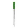 Hanna HI1151B pH Electrode for Non-Aqueous Titration-