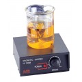 Mixers and Stirrers
