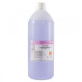 Hanna HI7010/1L pH Calibration Solution, 10.01 pH-