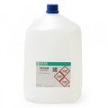 Hanna HI70436 Deionised Water, 1 gallon-