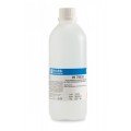 Hanna HI70635L Cleaning Solution for wine deposits, 500 mL-
