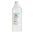 Cleaning Solutions