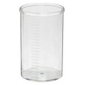 Beakers
