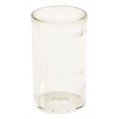 Beakers