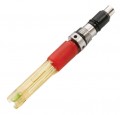 Hanna HI7698194-0 Spare pH Sensor for the HI769819X, 0 to 13 pH-