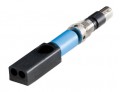 Hanna HI769828-3 Spare Conductivity EC Sensor for the HI769828-