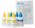 Reagents