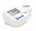 Specialty Refractometers