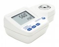 Specialty Refractometers