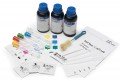 Hanna HI 3896 NPK Soil Chemical Test Kit, 25 tests-