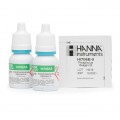 Hanna HI727 Colorimeter Water Checker&amp;reg; HC, 500 PCU, &amp;plusmn;5%-