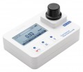 Photometers