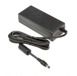 Heathrow Scientific 120527 Power adapter for MagFuge-