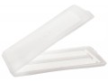 Mailers and Holders