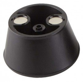 Heathrow Scientific 120624 Stirrer Rotor for MagFuge-