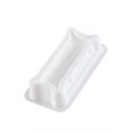 Heathrow Scientific 120642 Reagent Reservoir, 25 mL, Non-Sterile-