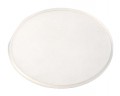 Heathrow Scientific 120682 Silicone Lid Mat for MagFuge-