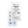 Heathrow Scientific 234526ASTL Sterile Parafilm Strips, 2 x 8", 10pk-