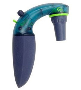 Heathrow Scientific HS1000RFRR Replacement Nose Cone-