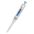 Heathrow Scientific HS120098 Mechanical Pearl Pipette with Adjustable Volume, 0.5 to 10&amp;micro;l-