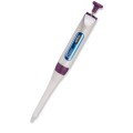 Heathrow Scientific HS120103 Mechanical Pearl Pipette with Adjustable Volume, 30 to 300&amp;micro;l-
