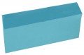 Heathrow Scientific HS120259 Smartslicer Safety Razor Blade-