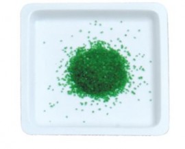 Heathrow Scientific HS1422 Square Weighing Boat-