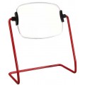 Heathrow Scientific HS15092D Mini Magnifier-