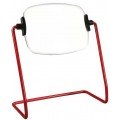 Heathrow Scientific HS15092D Mini Magnifier-