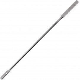 Heathrow Scientific HS15906 Spatula, 150mm-