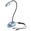 Heathrow Scientific HS15941B Flexible Digital Microscope-