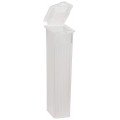 Heathrow Scientific HS15986 5-Place Slide Mailer, 43 x 24 x 88mm, Natural-