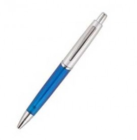 Heathrow Scientific HS1846 Tungsten-Point Lab Pen-