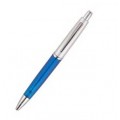 Heathrow Scientific HS1846 Tungsten-Point Lab Pen-