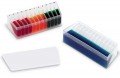 Heathrow Scientific HS20821A Dual Solution Reservoir-